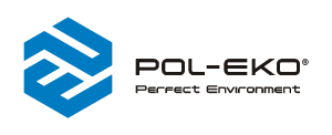 2025 Pol-eko