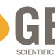 GBC-logo-PMS-w-descriptor-300px