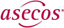asecos_logo_R_small