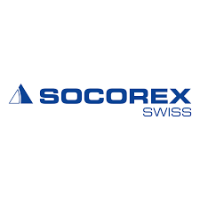 logo_socorex