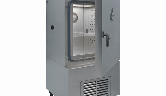 KK-115