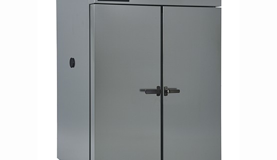 SLN-240