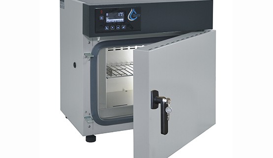 SLW-15-O