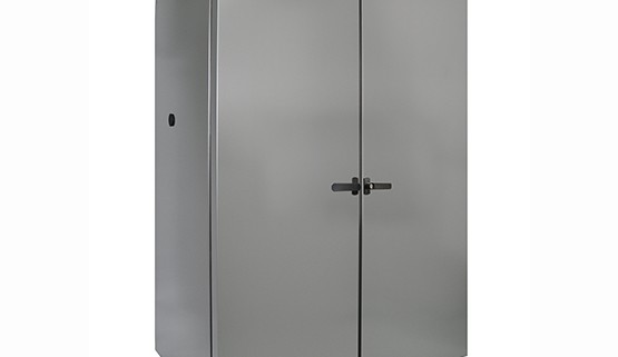 SLW-750