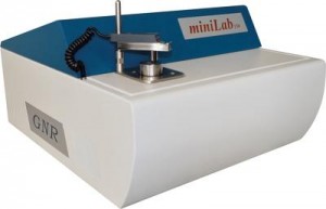 MiniLab_150