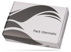 Pack-Utermöhl-4