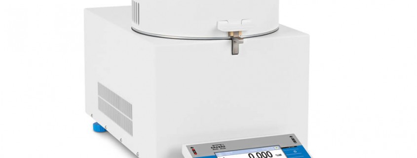 2-Moisture-Analyzers_4-PMV-Microwave-Moisture-Analyzers
