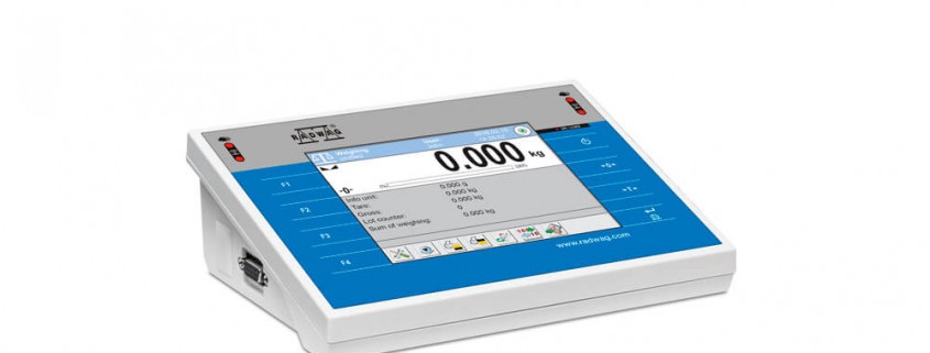 4-Indicators-and-Terminals_1-PUE-7-Indicator