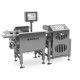 7-Checkweighers_1-Checkweighers