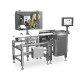 7-Checkweighers_2-Labelling-Automatic-Scales