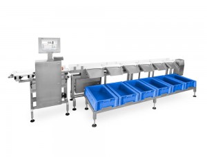 7-Checkweighers_3-Automatic-Sorter-Scales