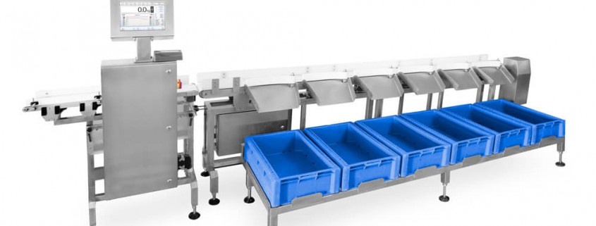 7-Checkweighers_3-Automatic-Sorter-Scales
