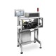 7-Checkweighers_4-Rotational-Scales